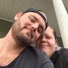linda_curry85